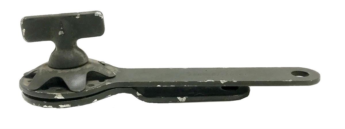 ALL-5043 | ALL-5043  Front Window Side Prop Hinge  (3)(NOS).jpg