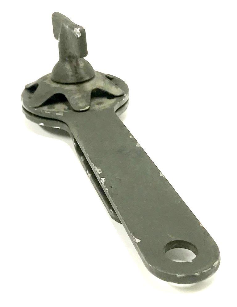 ALL-5043 | ALL-5043  Front Window Side Prop Hinge (5)(NOS).jpg