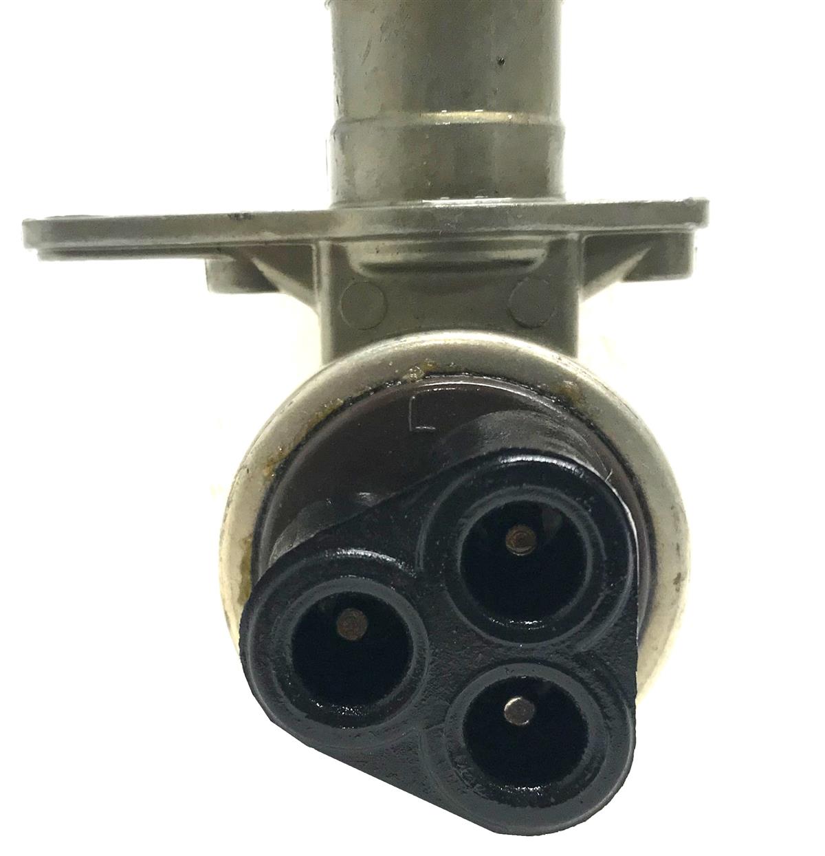 ALL-5045  | ALL-5045  Headlight High Beam  Dimmer Switch (6).jpg