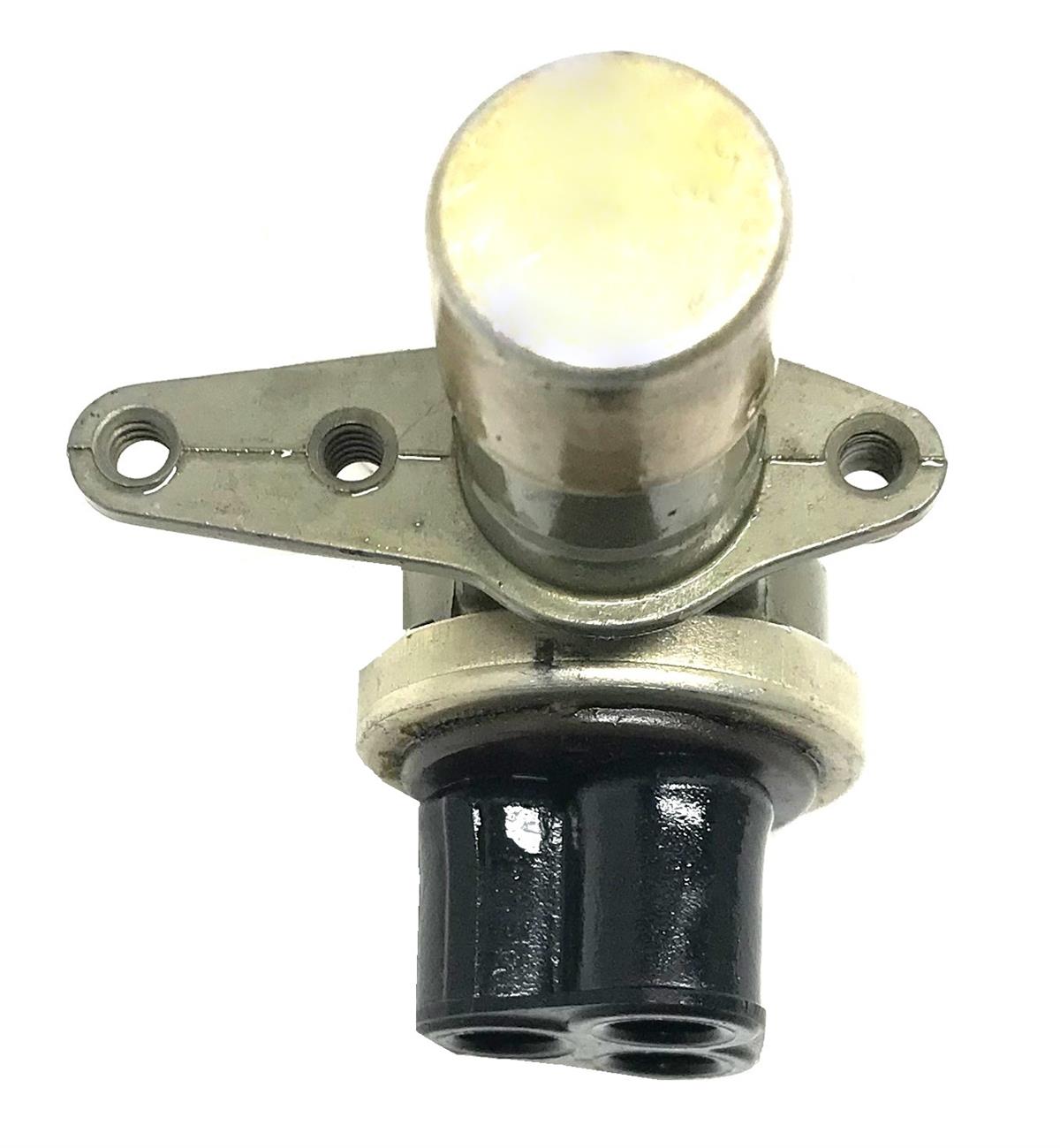ALL-5045  | ALL-5045  Headlight High Beam  Dimmer Switch (7).jpg