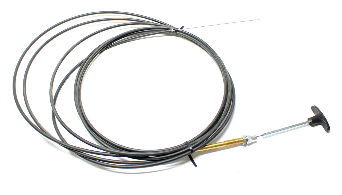 ALL-5090 | ALL-5090 Throttle Control Cable Common Update (2).JPG