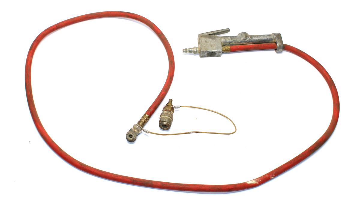 ALL-5131 | ALL-5131 Inflation Air Hose with Gauge Update (5).JPG