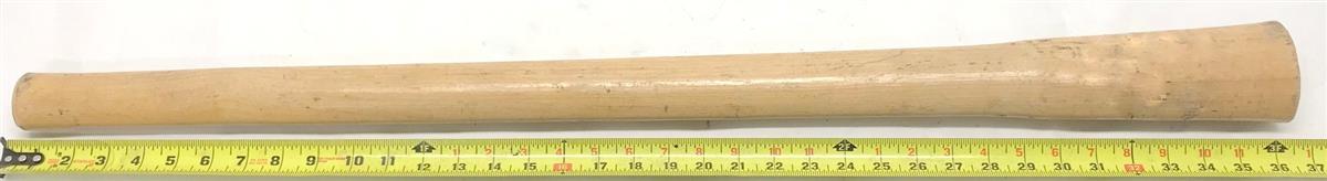 ALL-5150b | ALL-5150b  Pick Axe Handle (1).jpg