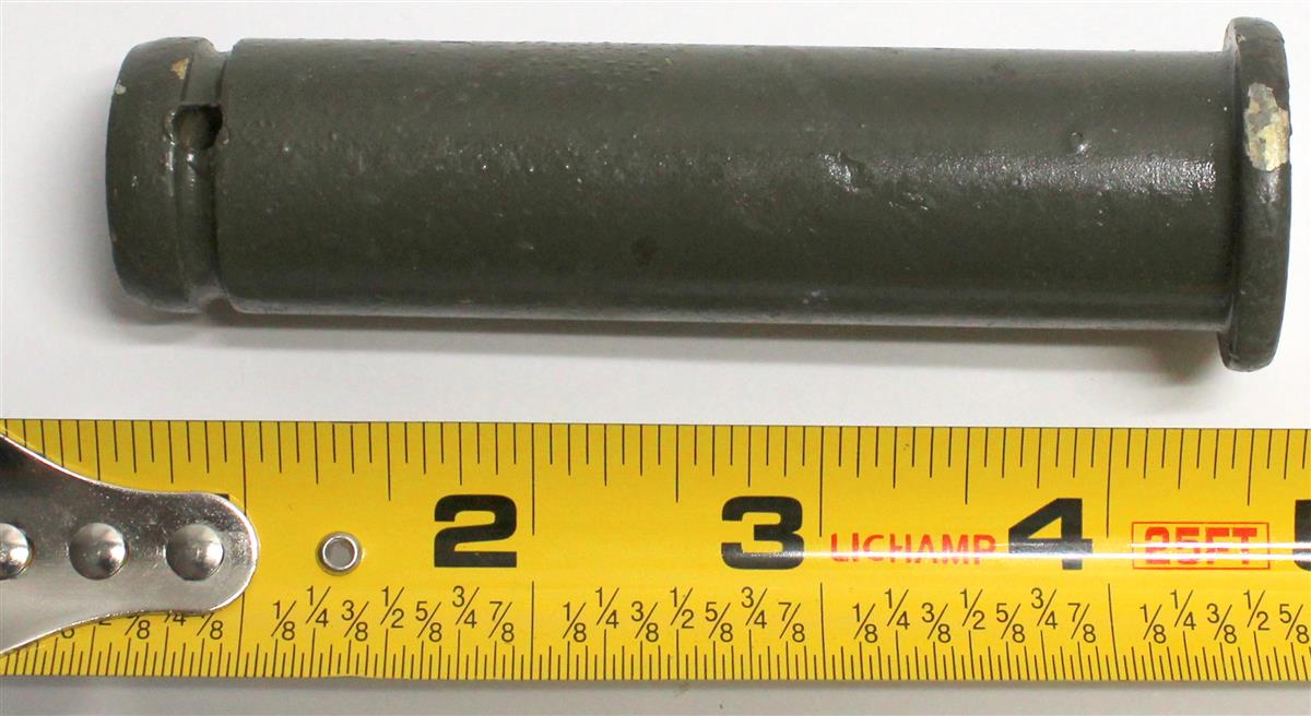 ALL-5161 | ALL-5161  Shackle Pin 1 Inch Diameter (2).JPG