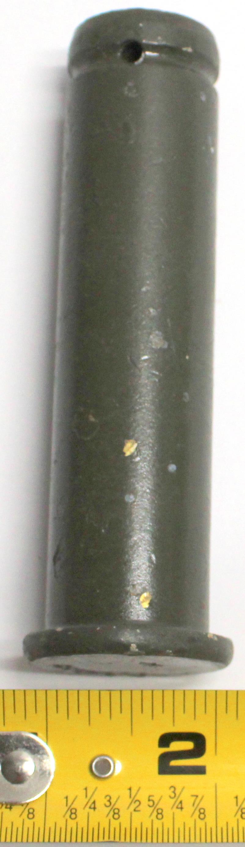 ALL-5161 | ALL-5161  Shackle Pin 1 Inch Diameter (3).JPG