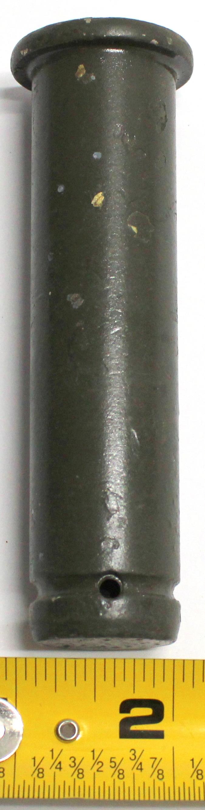 ALL-5161 | ALL-5161  Shackle Pin 1 Inch Diameter (4).JPG