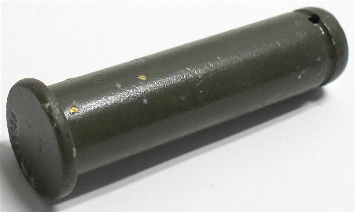 ALL-5161 | ALL-5161  Shackle Pin 1 Inch Diameter (6).JPG