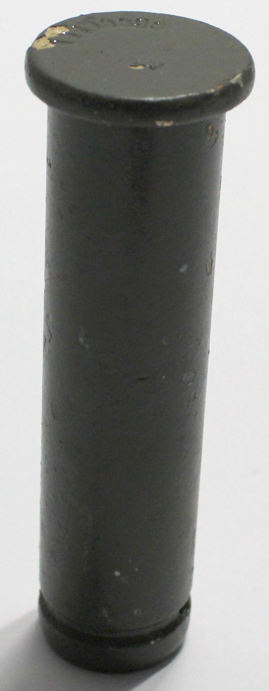ALL-5161 | ALL-5161  Shackle Pin 1 Inch Diameter (7).JPG
