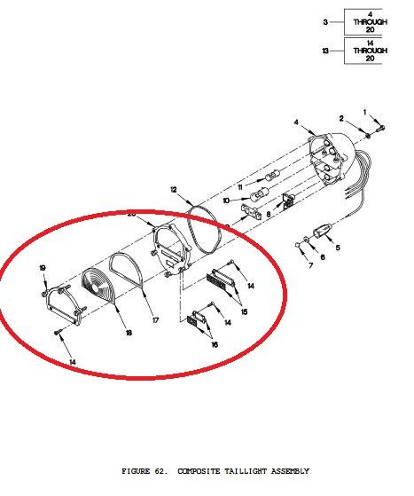 ALL-5189 | ALL-5189 Diagram.JPG