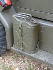 ALL-5209 | ALL-5209 5 Gallon Gas - Water Jerry Can (6).jpg