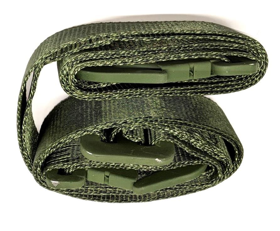 ALL-5210 | ALL-5210  Green Troop Seat Safety  Webbing Strap  (2).jpg