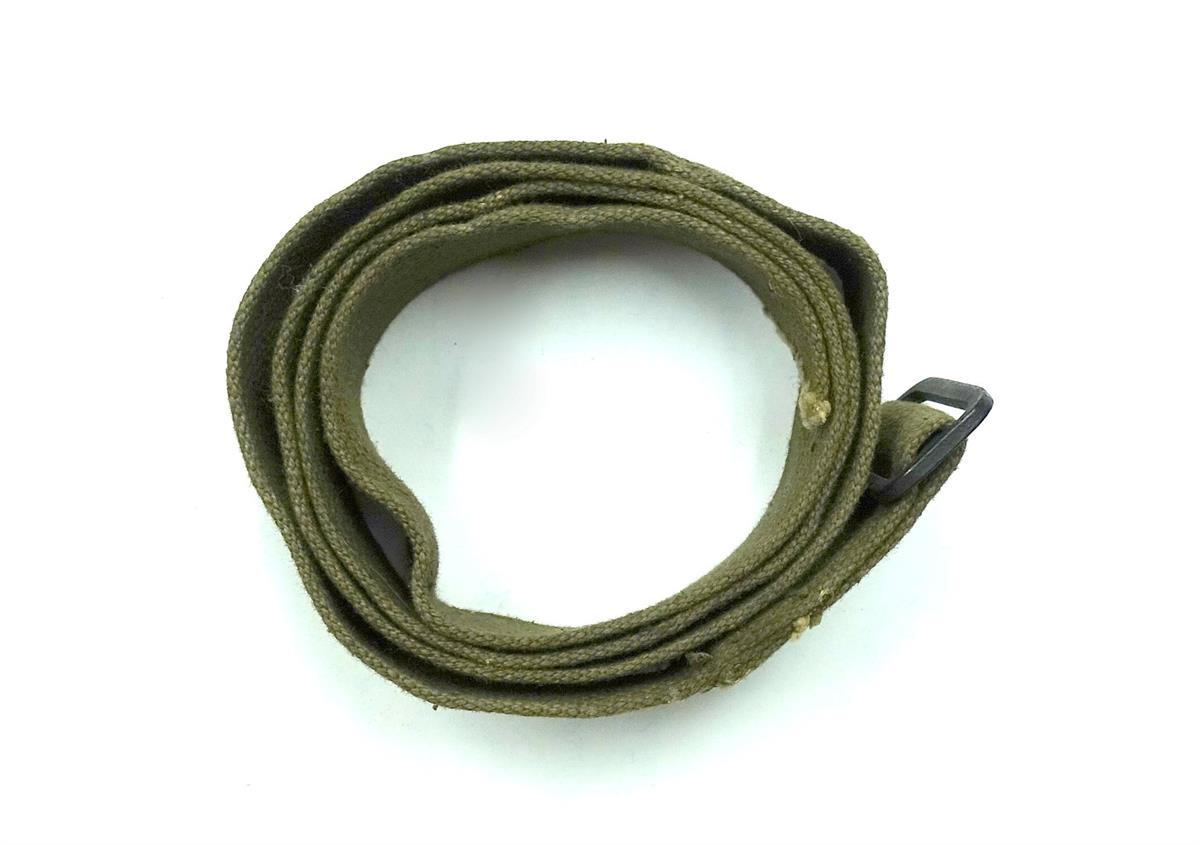 ALL-5215 | ALL-5215 Military Hold Down Strap 40 Inch x 1 12 Inches NOS (1) (Large) (2).JPG