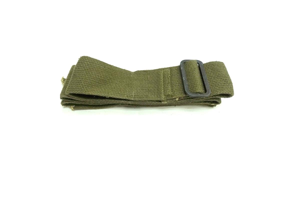 ALL-5215 | ALL-5215 Military Hold Down Strap 40 Inch x 1 12 Inches NOS (1) (Large).JPG