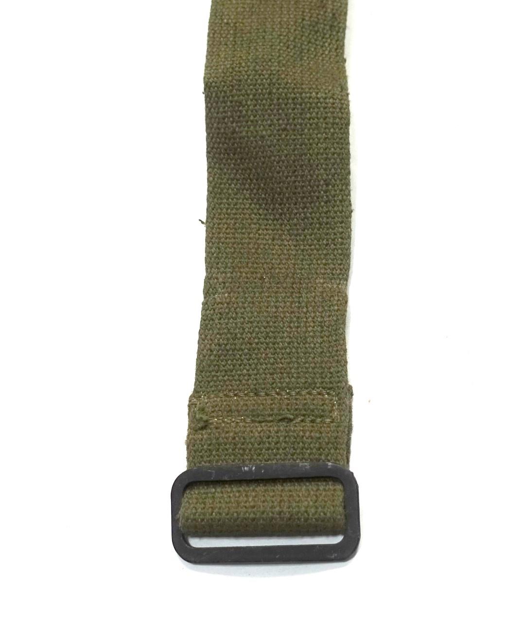 ALL-5215 | ALL-5215 Military Hold Down Strap 40 Inch x 1 12 Inches NOS (4) (Large).JPG