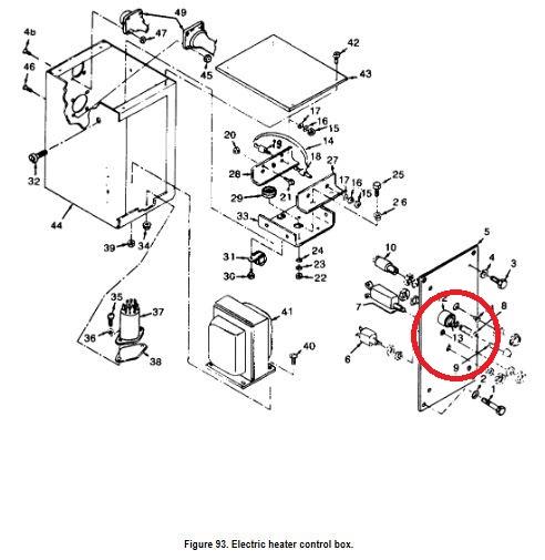 ALL-5228 | ALL-5228 Diagram.JPG