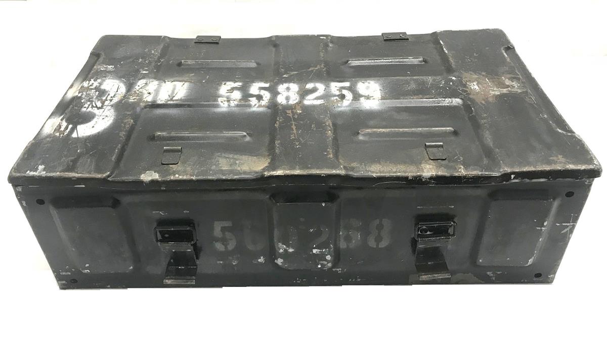 ALL-5229 | ALL-5229  Partial BII for Military Vehicles (1).jpg
