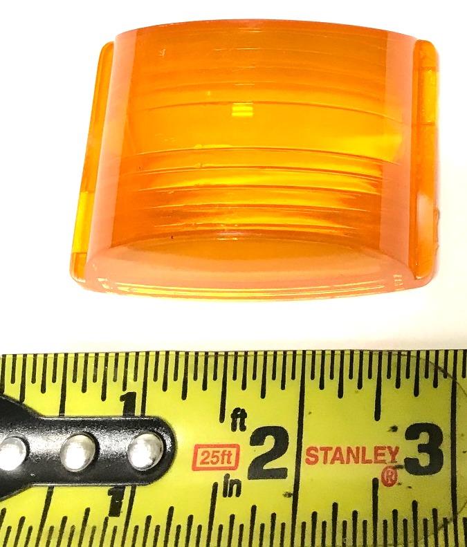 ALL-5236 | ALL-5236  Amber Side Clearance Marker Light Lens (1).jpg