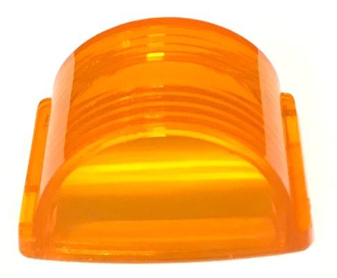 ALL-5236 | ALL-5236  Amber Side Clearance Marker Light Lens (2).jpg