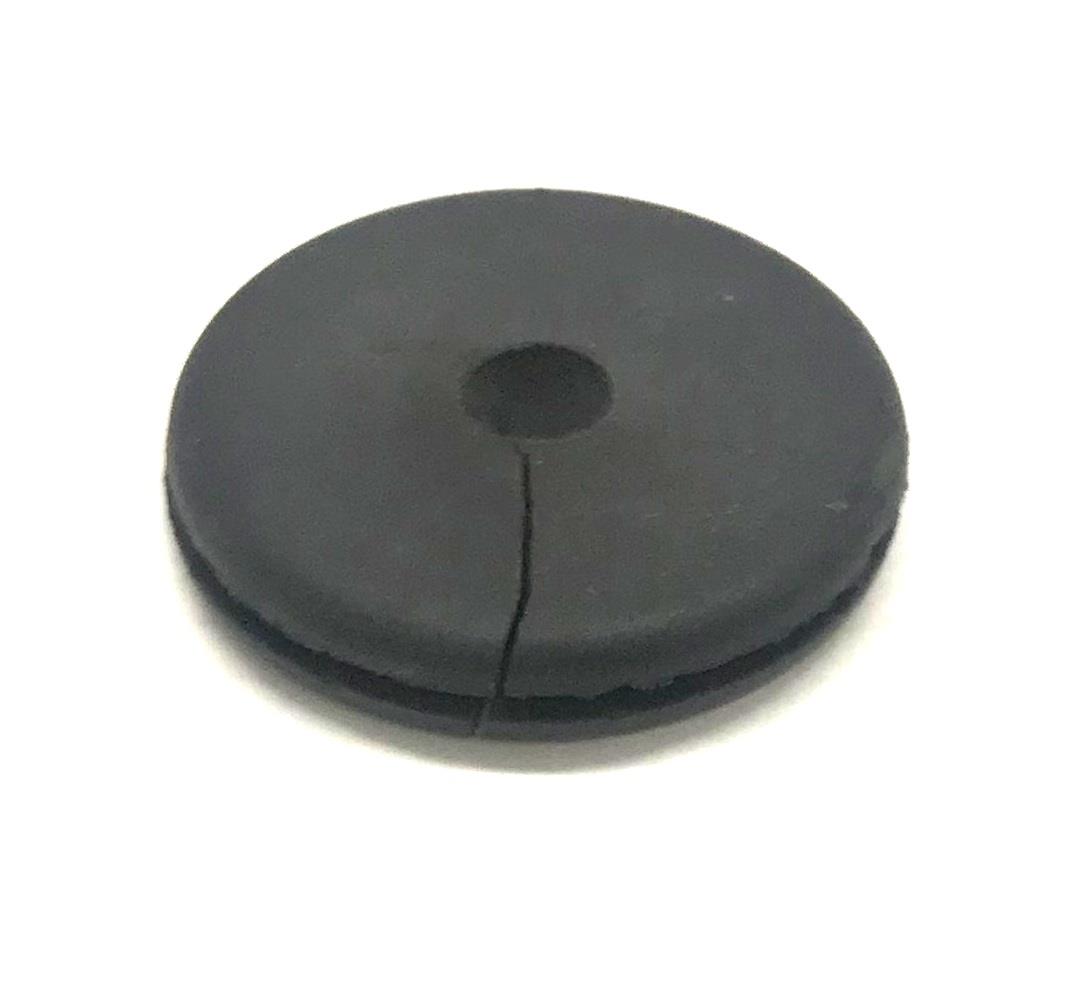 ALL-5250 | ALL-5250  Grommet Small Center Hole Rubber Grommet  (4).jpg