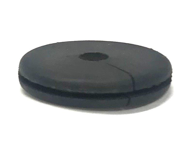 ALL-5250 | ALL-5250  Grommet Small Center Hole Rubber Grommet  (7).jpg