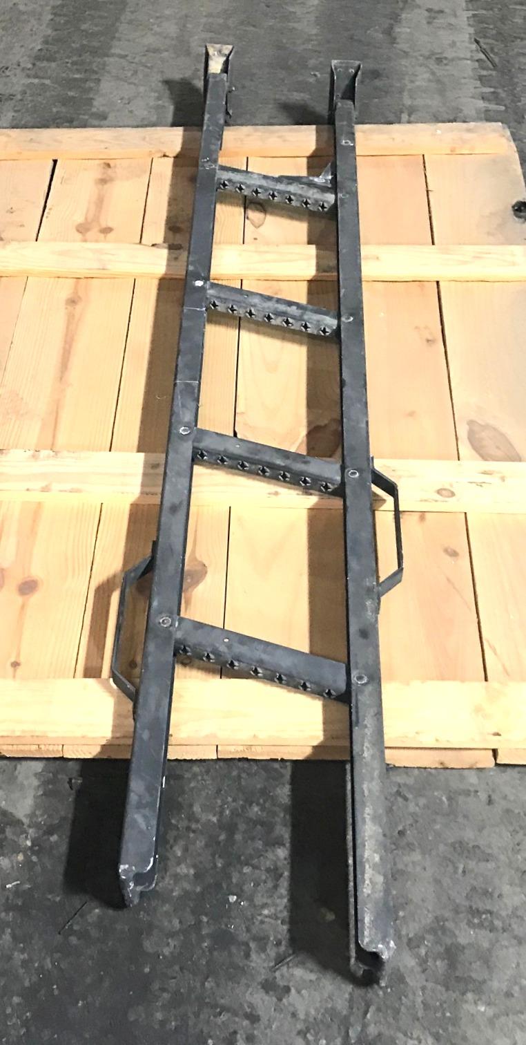 ALL-5251 | ALL-5251  70'' Folding Ladder (104).jpg