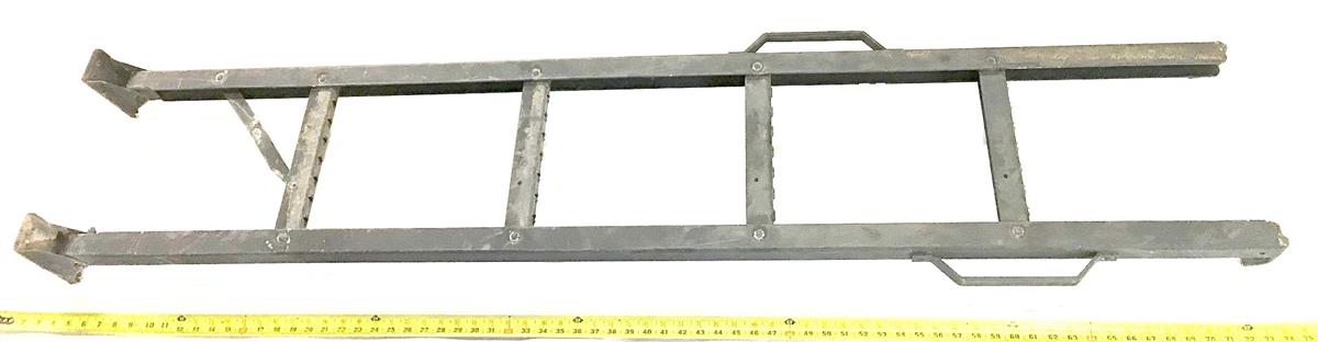 ALL-5251 | ALL-5251  70'' Folding Ladder (2).jpg