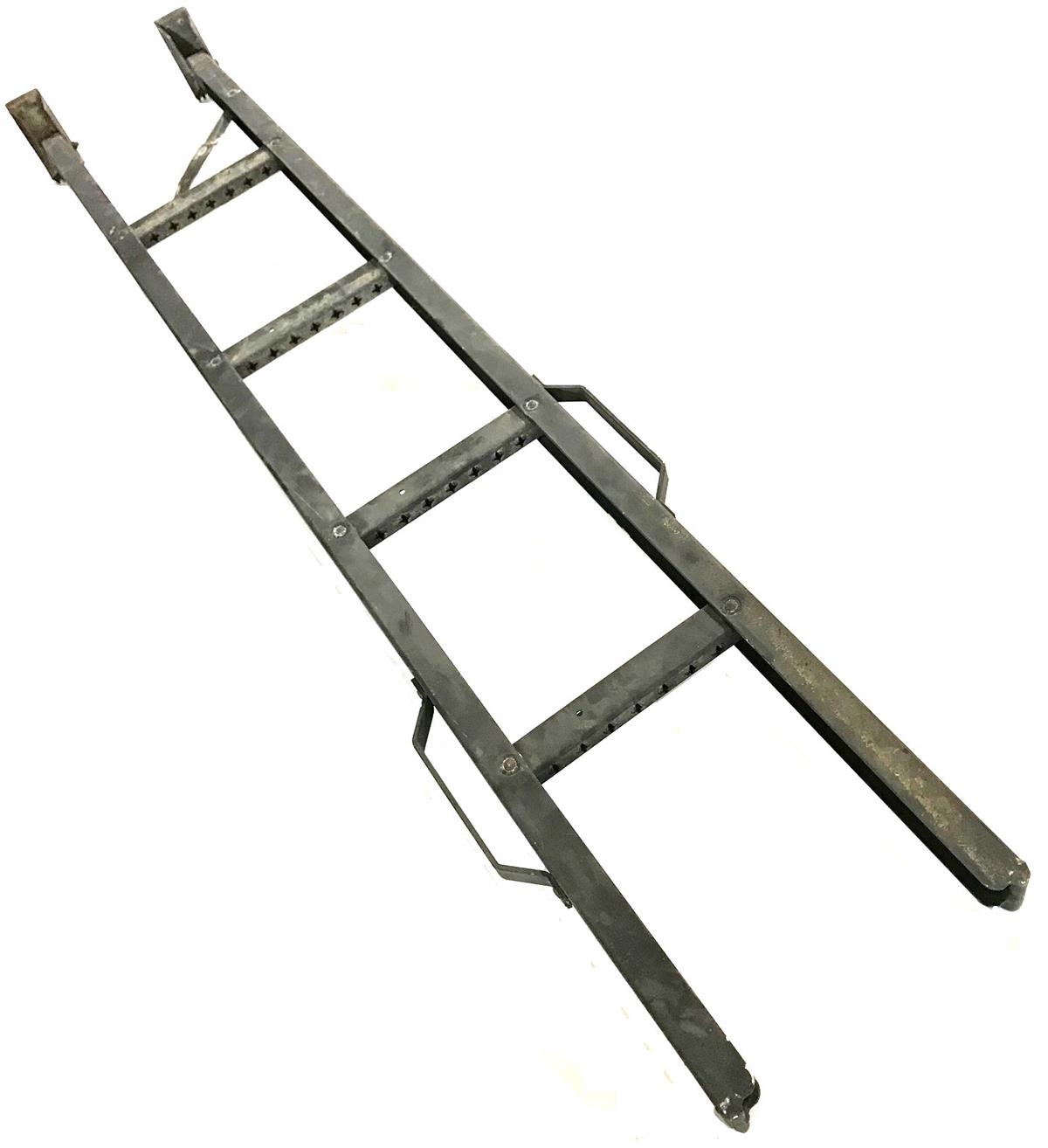 ALL-5251 | ALL-5251  70'' Folding Ladder (4).jpg