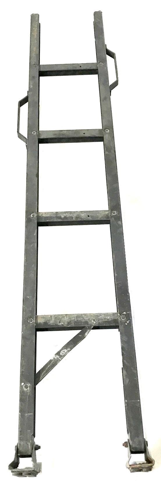 ALL-5251 | ALL-5251  70'' Folding Ladder (6).jpg