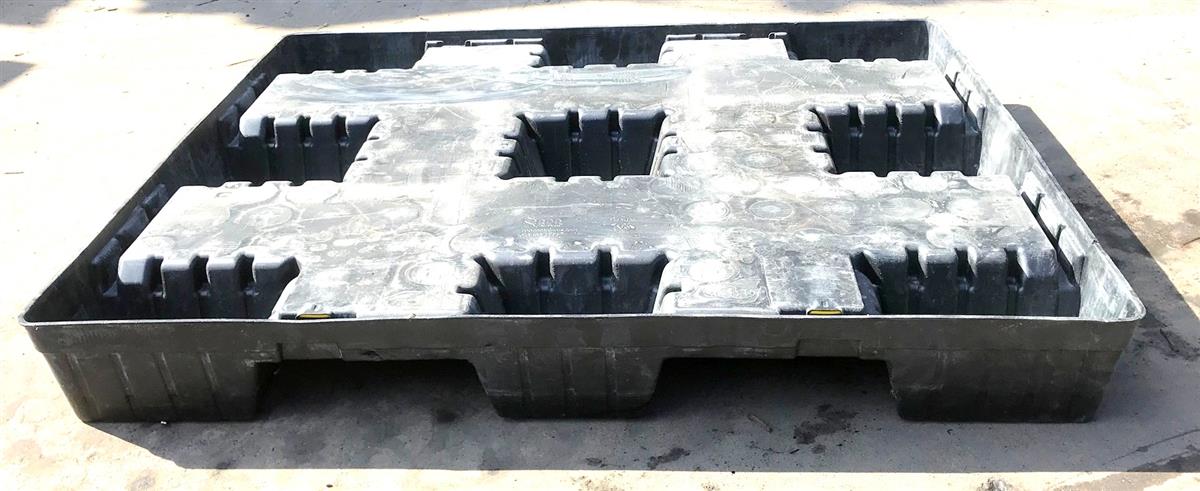 ALL-5256 | ALL-5256  Connecticut Container Corp Pallet Base 40 x 48 for Tri-Wall Box (P3)(2).jpg