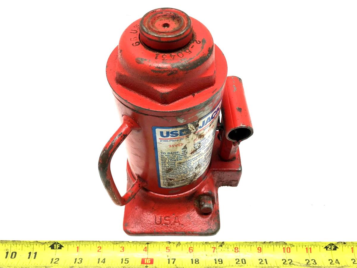 ALL-5276  | ALL-5276  12 Ton Bottle Jack (2).jpg