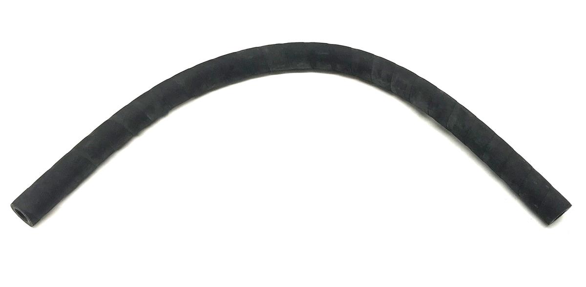 ALL-5291 | ALL-5291 23 Inch Heater Coolant Hose For GM Engine (2).jpg