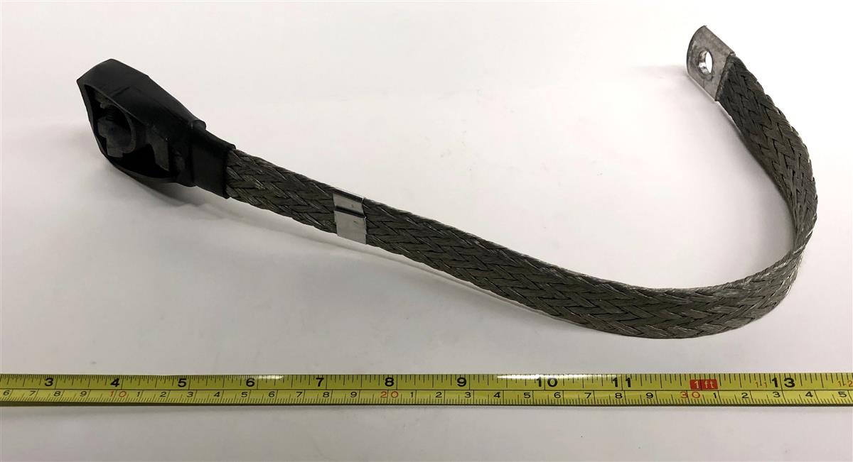 ALL-5317 | ALL-5317 Battery Grounding Strap (2).JPG