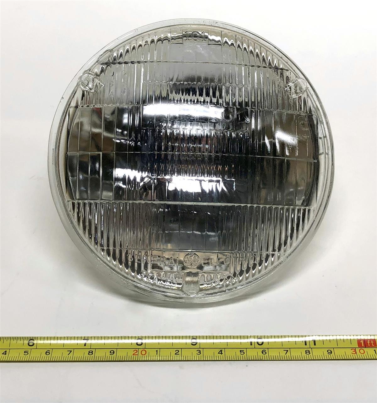 ALL-5318 | ALL-5318 24V Headlight Bulb (2).JPG
