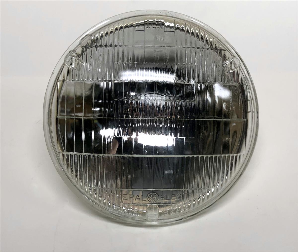 ALL-5318 | ALL-5318 24V Headlight Bulb (3).JPG