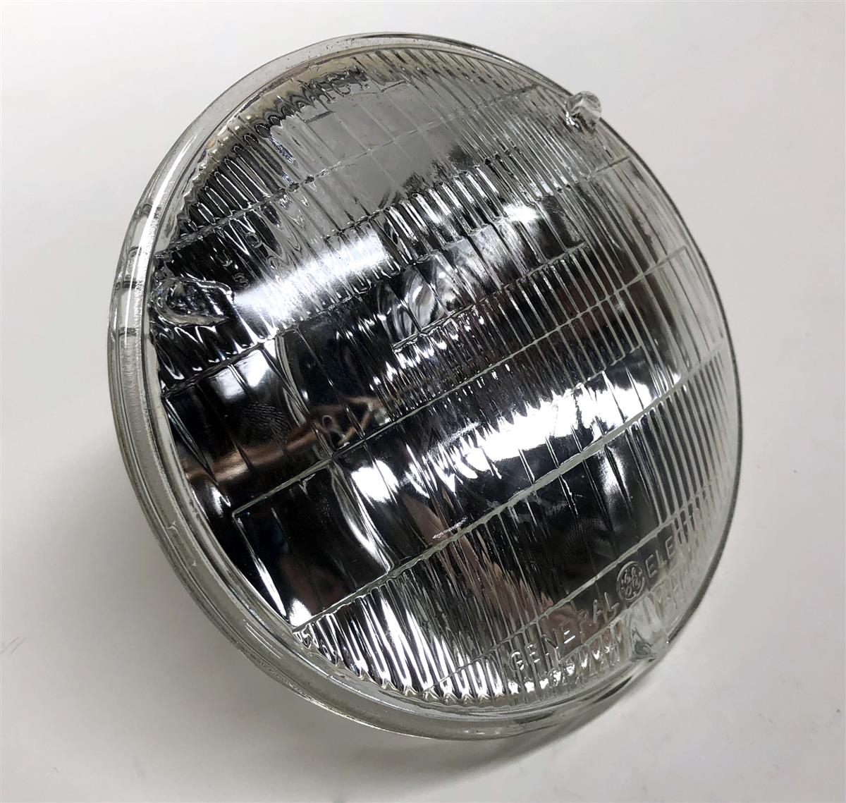 ALL-5318 | ALL-5318 24V Headlight Bulb (4).JPG
