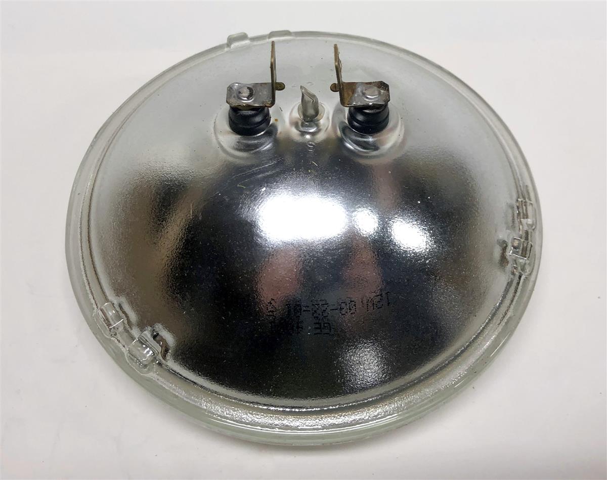 ALL-5318 | ALL-5318 24V Headlight Bulb (5).JPG