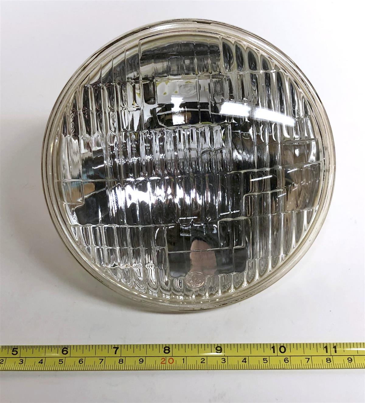ALL-5319 | ALL-5319 24V Headlight Lamp (2).JPG