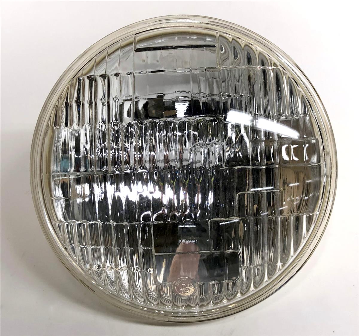 ALL-5319 | ALL-5319 24V Headlight Lamp (3).JPG