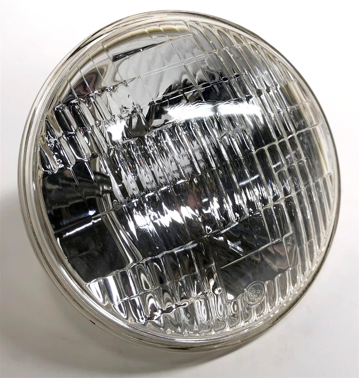 ALL-5319 | ALL-5319 24V Headlight Lamp (4).JPG