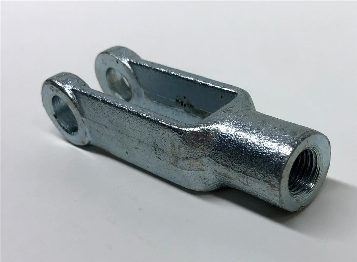 ALL-5324 | ALL-5324  Rod End Clevis (1).JPG