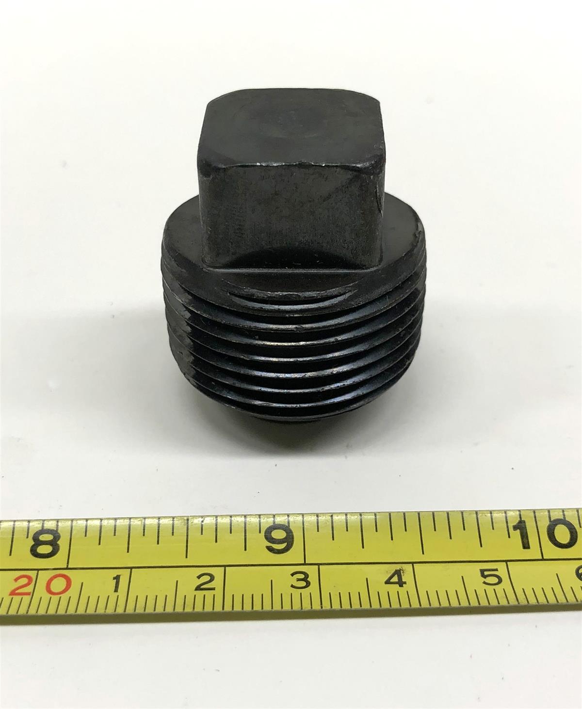 ALL-5326 | ALL-5326  Magnetic Drain Plug (2).JPG