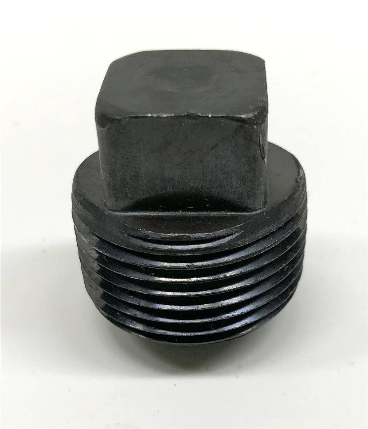 ALL-5326 | ALL-5326  Magnetic Drain Plug (3).JPG