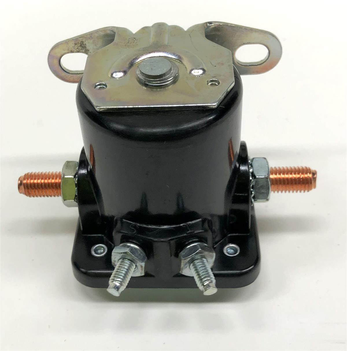 ALL-5327 | ALL-5327 Starter Selenoid Switch (4).JPG