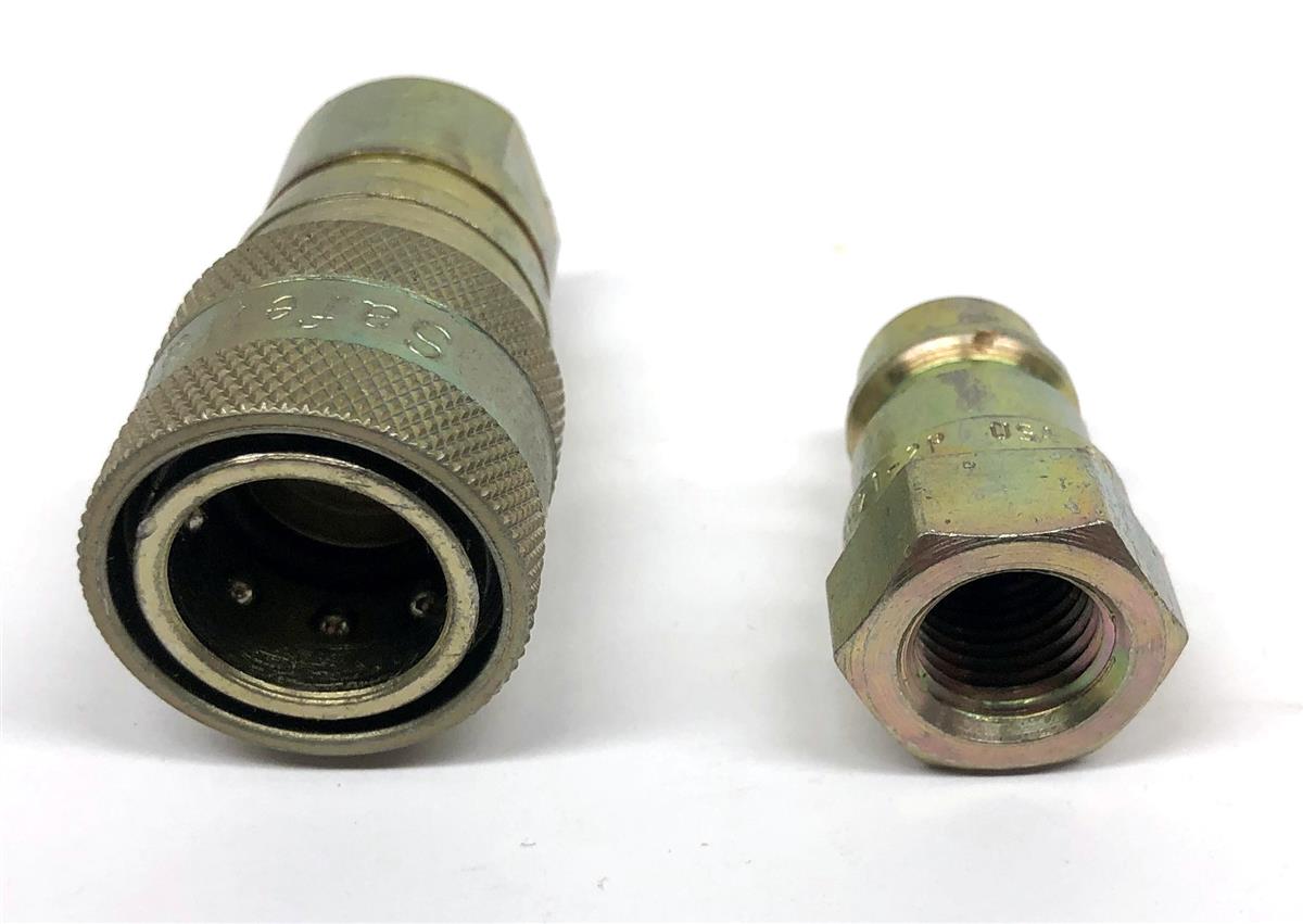 ALL-5332 | ALL-5332 Quick Disconnect Coupling Assembly (1).JPG