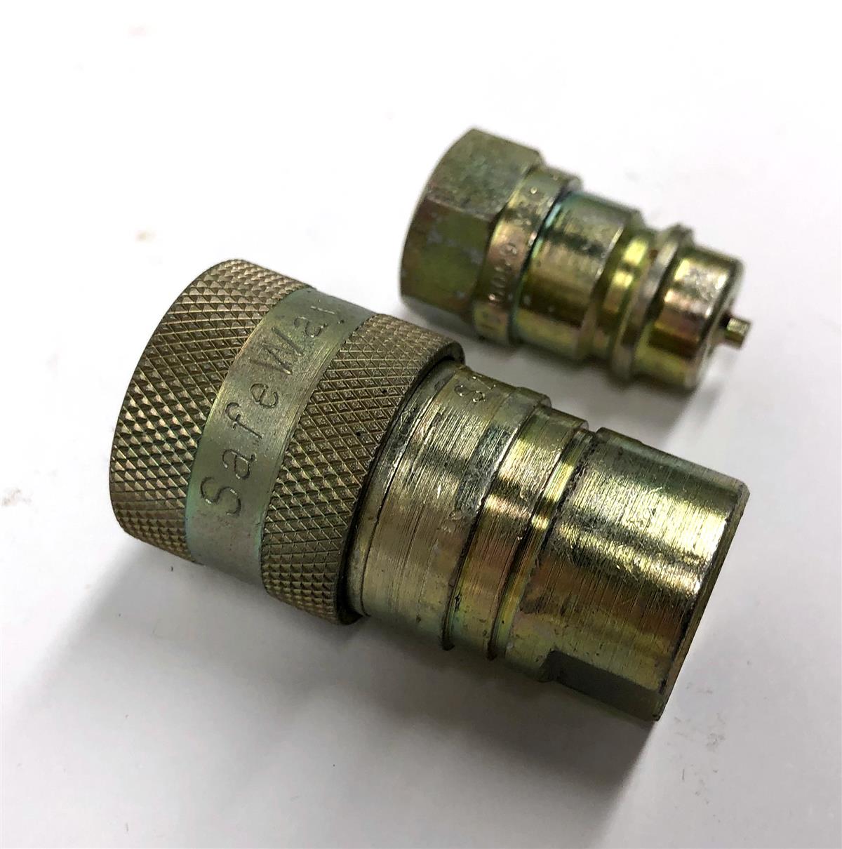 ALL-5332 | ALL-5332 Quick Disconnect Coupling Assembly (6).JPG