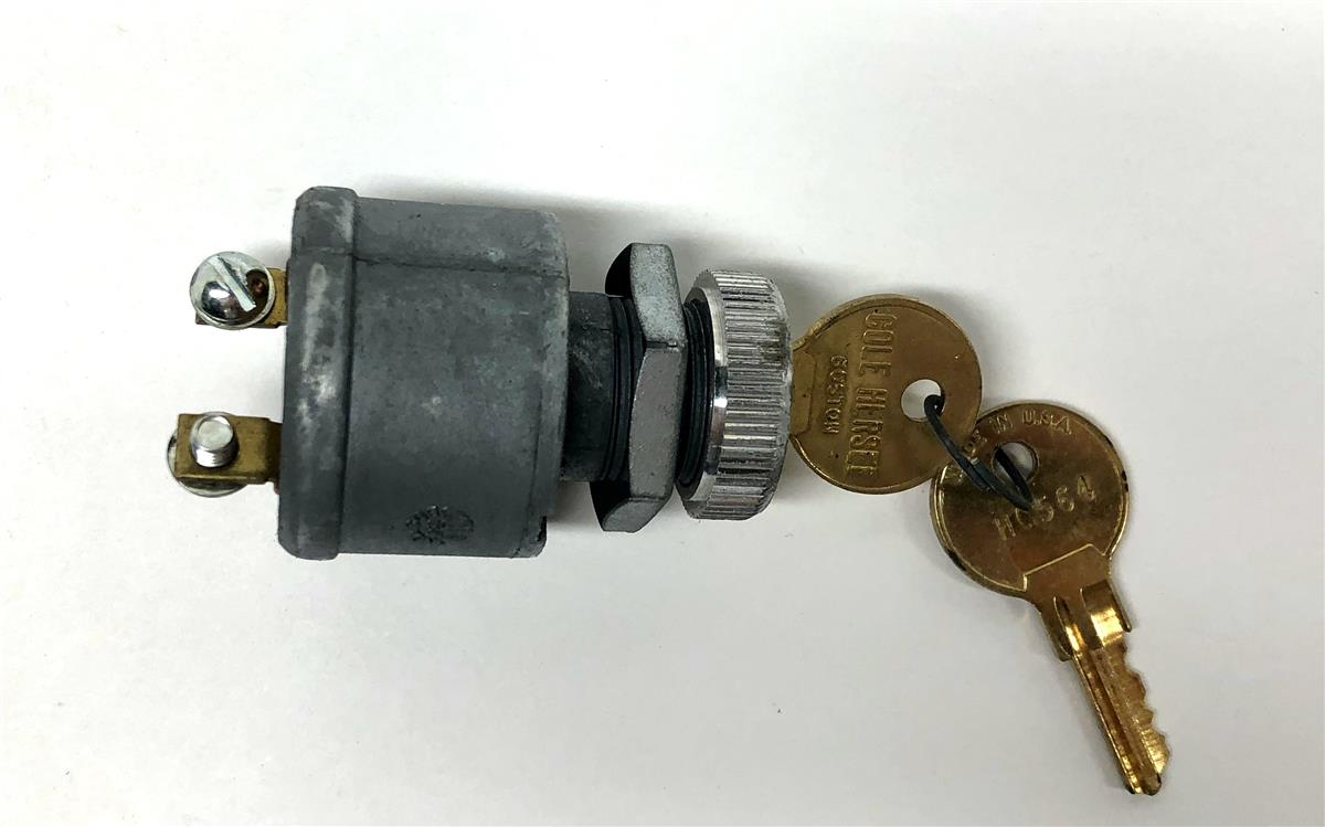 ALL-5333 | ALL-5333 Ignition Switch with Keys (3).JPG