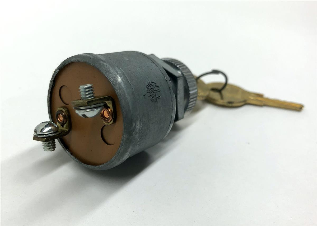 ALL-5333 | ALL-5333 Ignition Switch with Keys (6).JPG