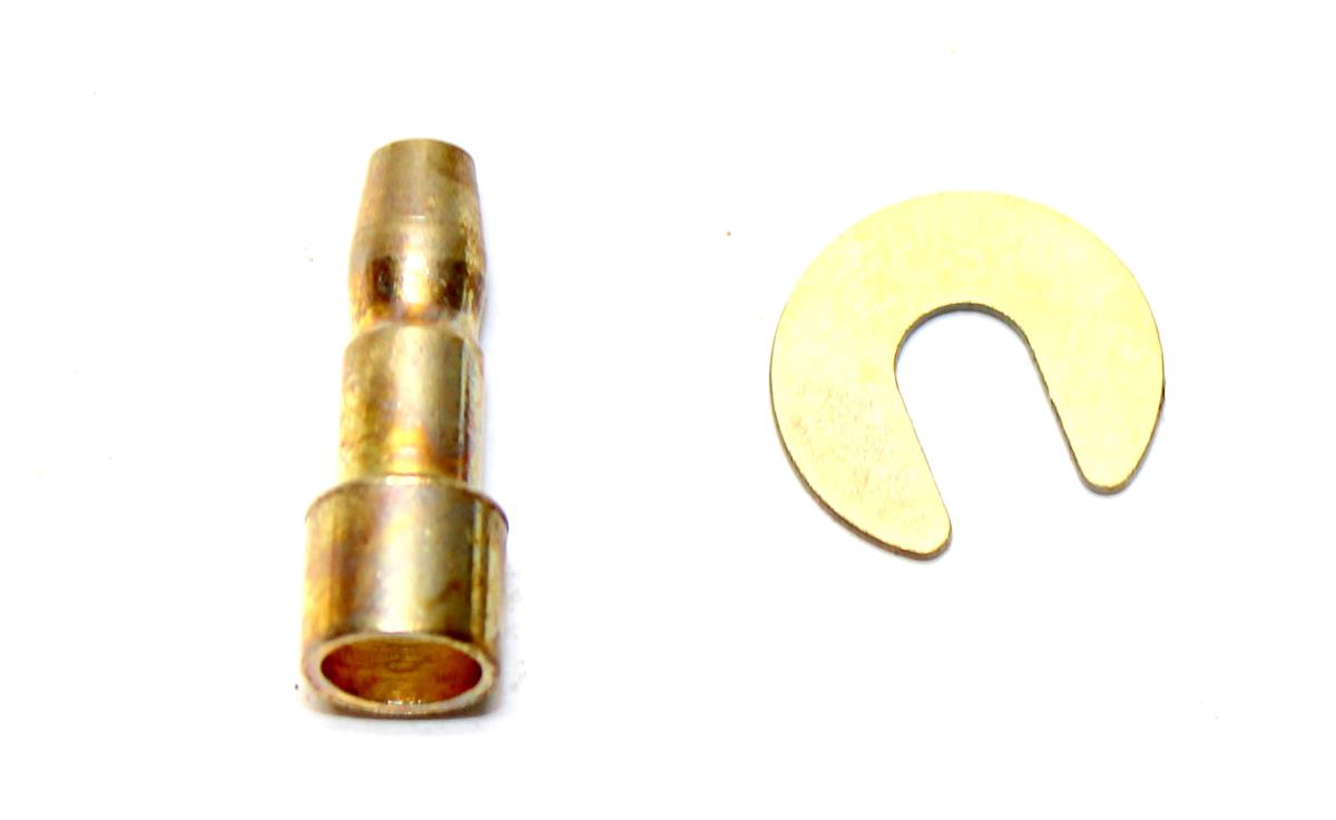 ALL-5405 | ALL-5405 Female 14 Gauge Wire Electrical Plug Connector Common Application (1).JPG