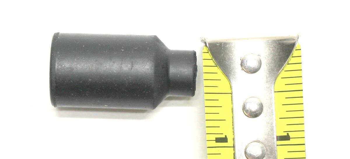 ALL-5405 | ALL-5405 Female 14 Gauge Wire Electrical Plug Connector Common Application (10).JPG