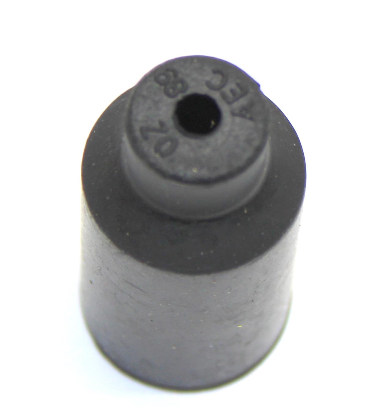 ALL-5405 | ALL-5405 Female 14 Gauge Wire Electrical Plug Connector Common Application (12).JPG